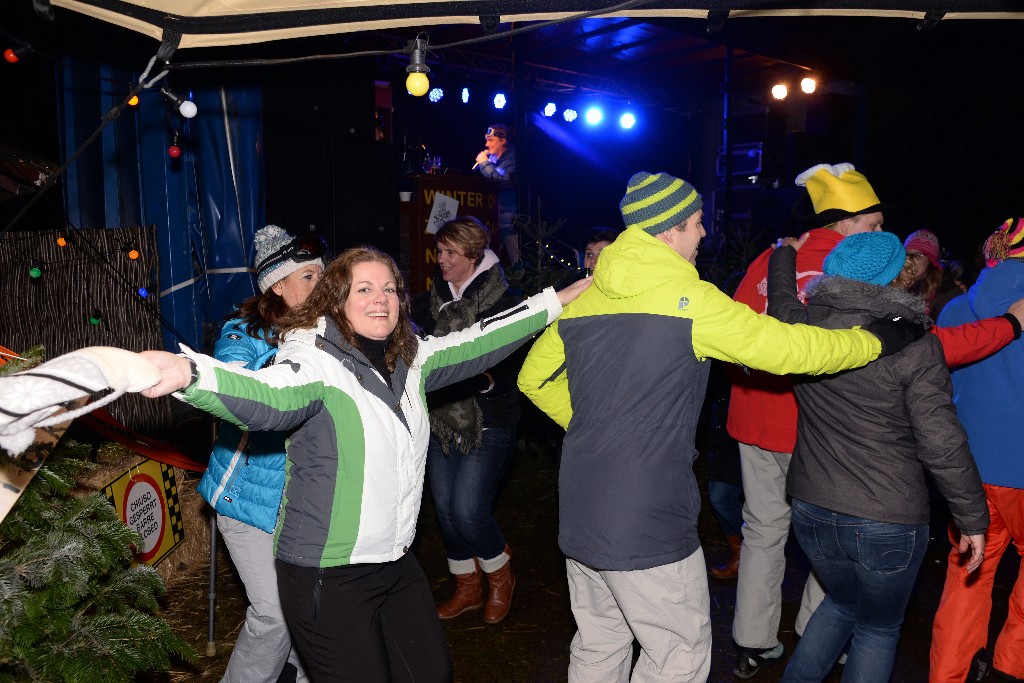 ../Images/Apres ski feest Drinkebroeders 062.jpg